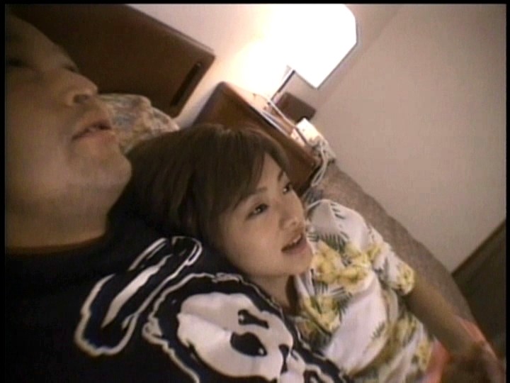 サンプル画像 18