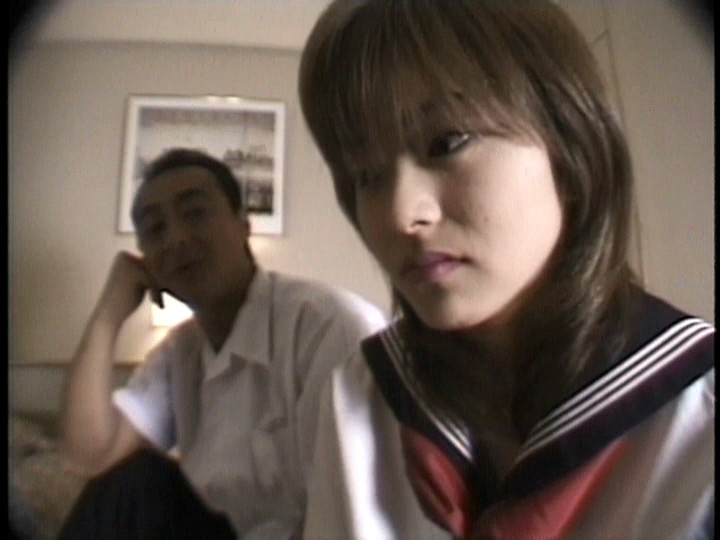 サンプル画像 9