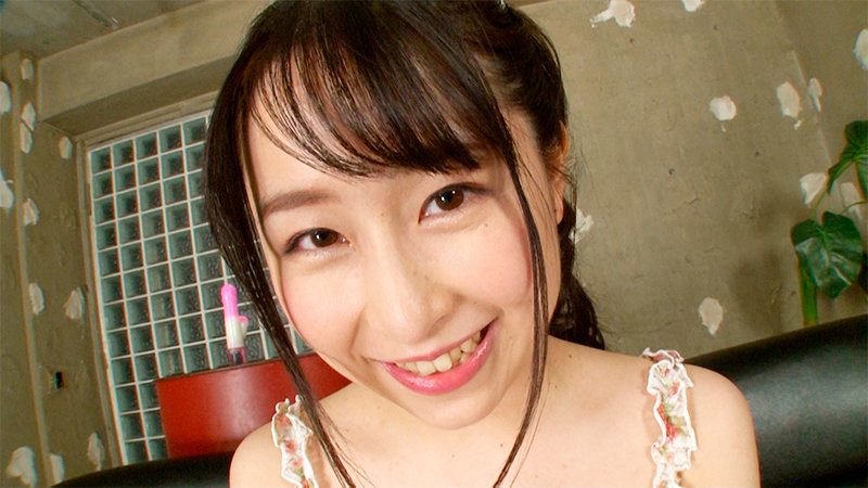 サンプル画像 15