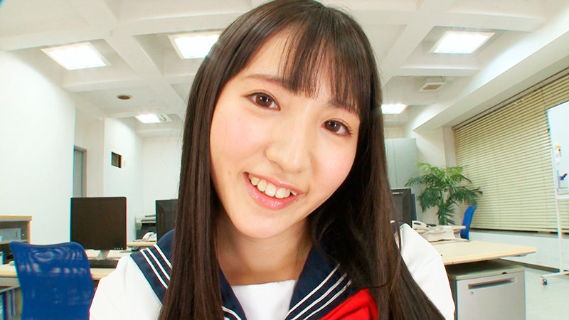 サンプル画像 4