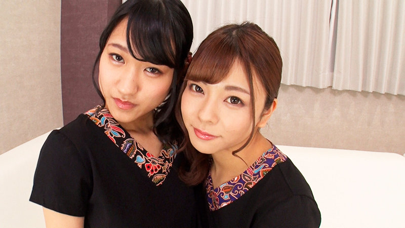 サンプル画像 18