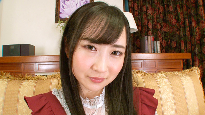 サンプル画像 14