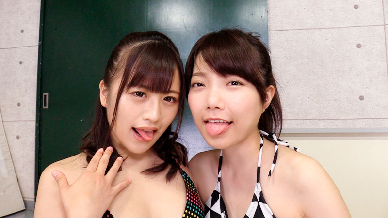 サンプル画像 19