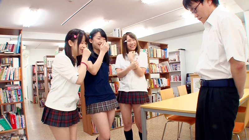 サンプル画像 21