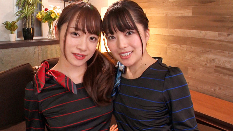 サンプル画像 6