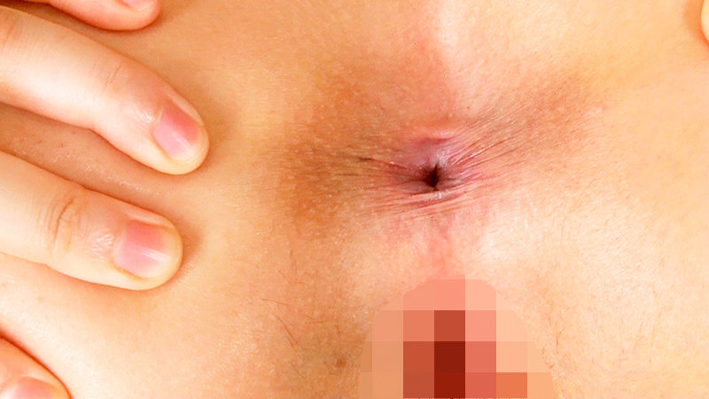 サンプル画像 7