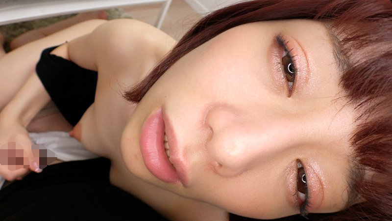 サンプル画像 11