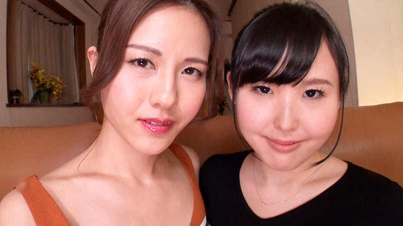 サンプル画像 17