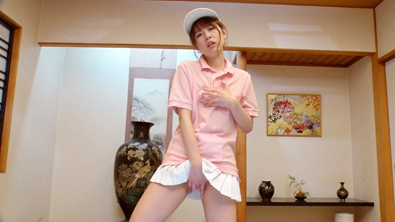 サンプル画像 12