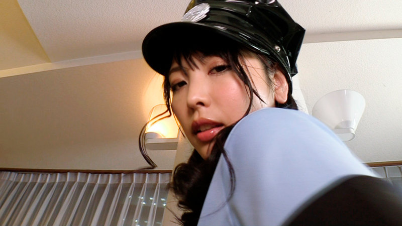 サンプル画像 7