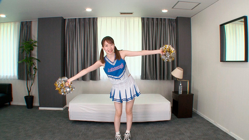 サンプル画像 18