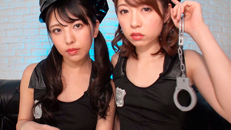 サンプル画像 9