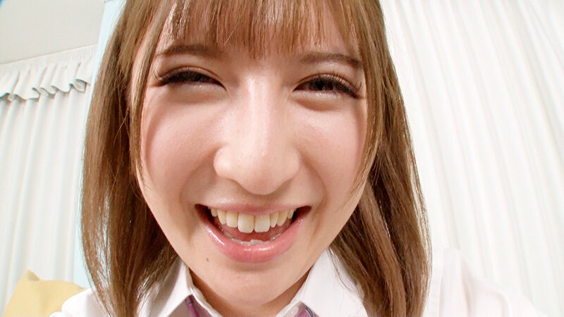 サンプル画像 19