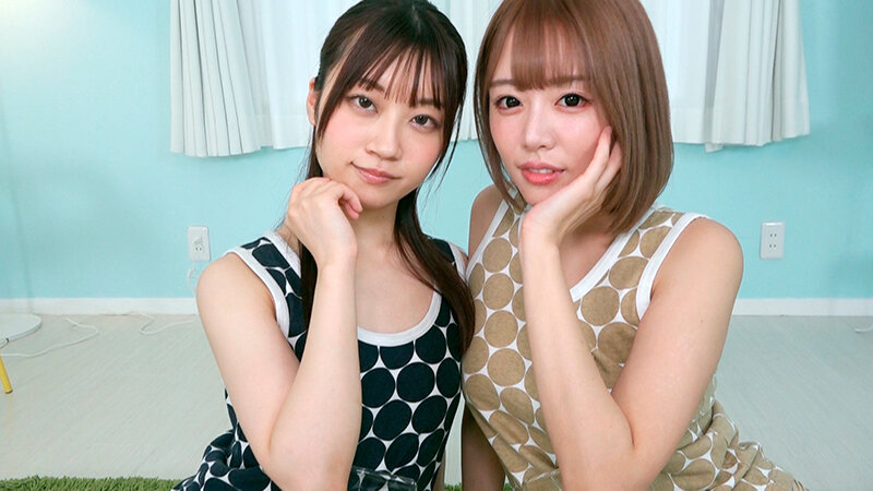 サンプル画像 11