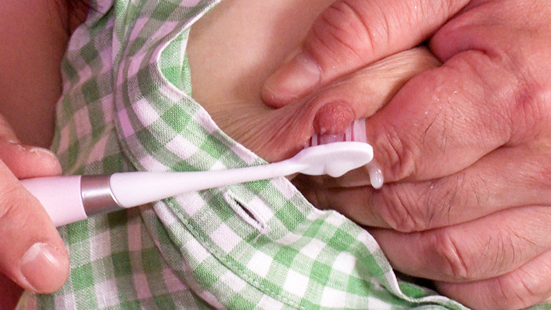 サンプル画像 16