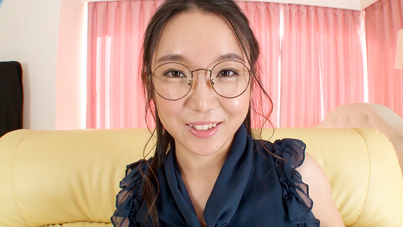 サンプル画像 12