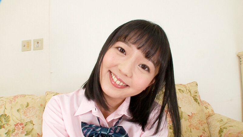 サンプル画像 18