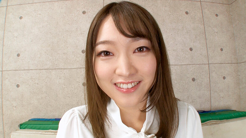 サンプル画像 7