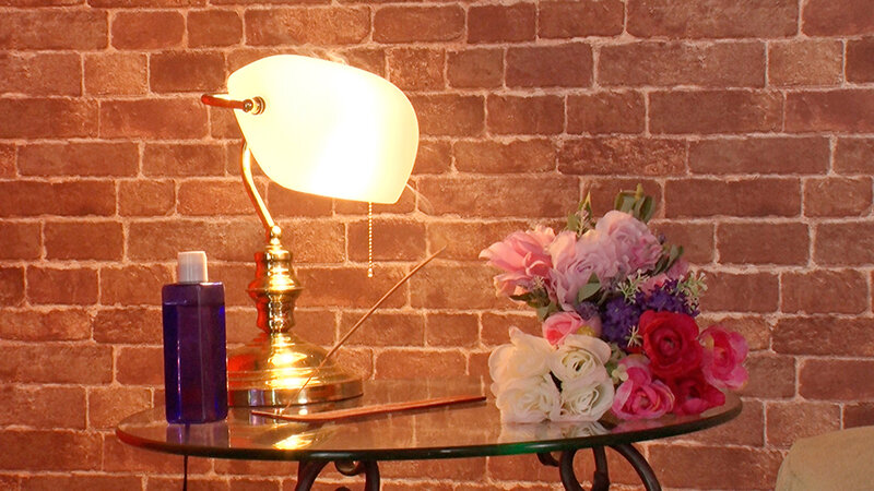 サンプル画像 17