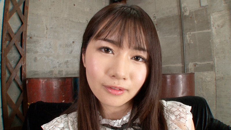 サンプル画像 11