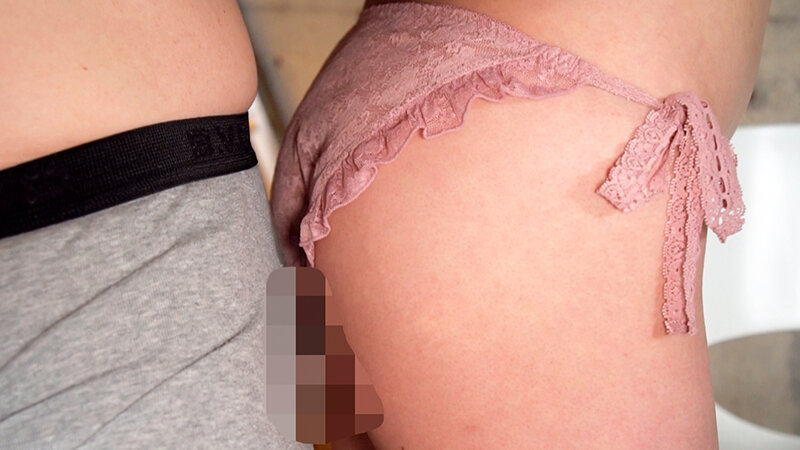 サンプル画像 19