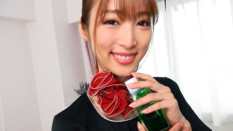 サンプル画像 12