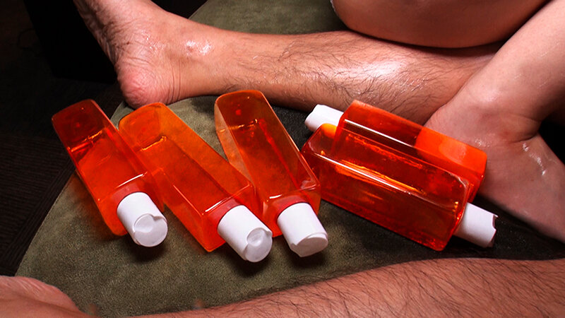 サンプル画像 7