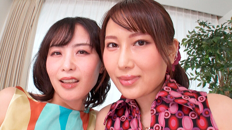 サンプル画像 15