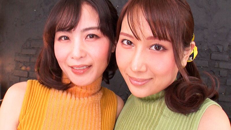 サンプル画像 20