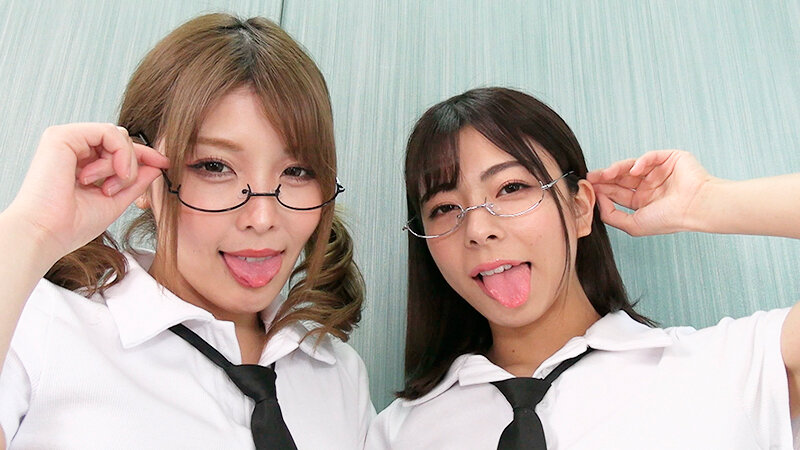 サンプル画像 13