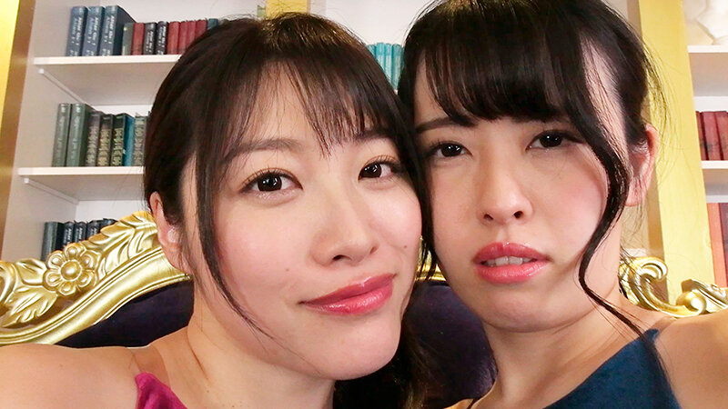 サンプル画像 16