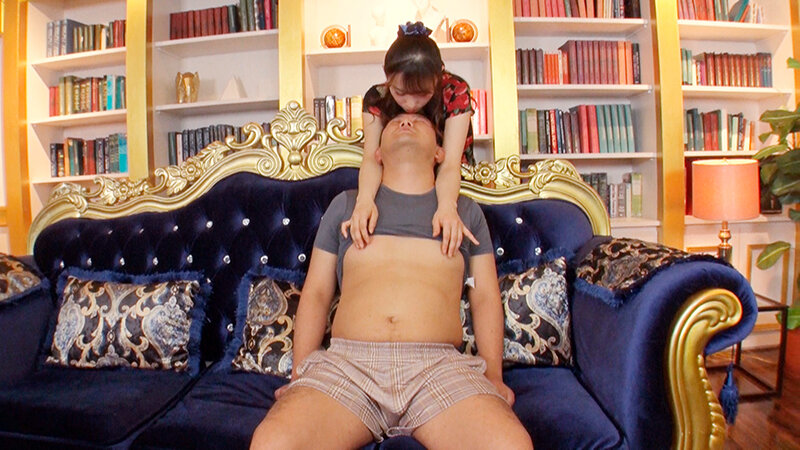 サンプル画像 14