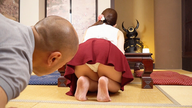 サンプル画像 12