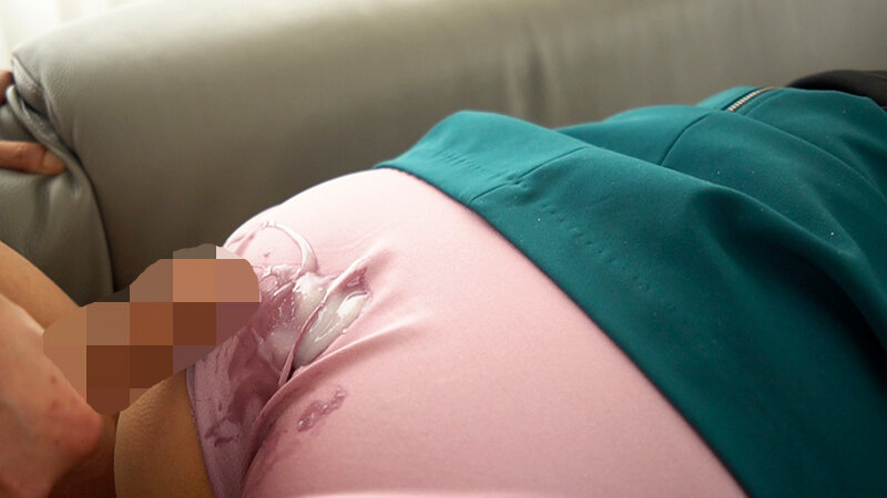 サンプル画像 7