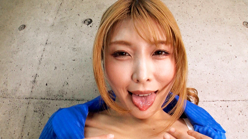 サンプル画像 13