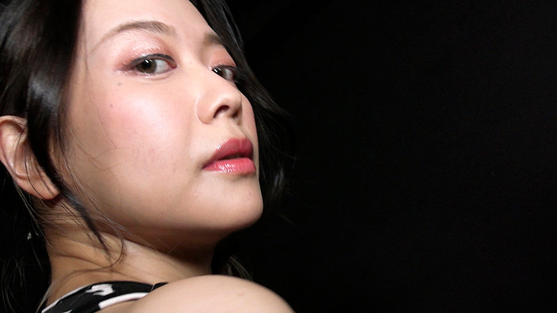 サンプル画像 18