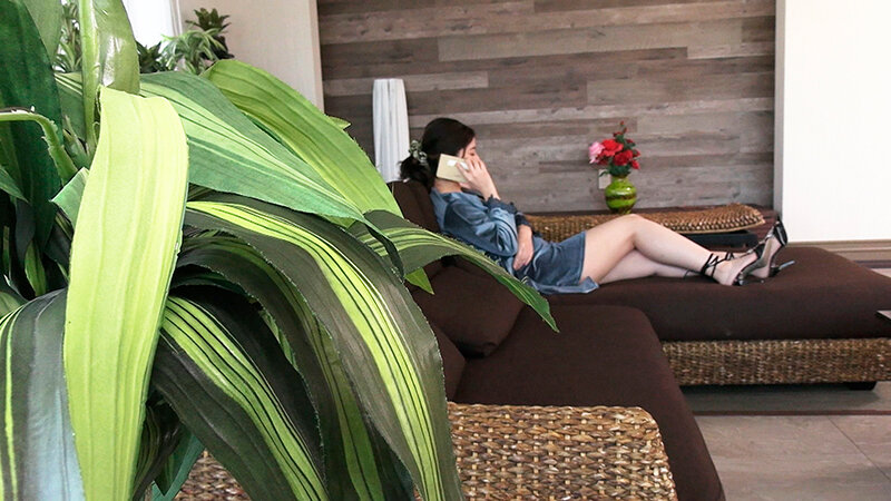 サンプル画像 14