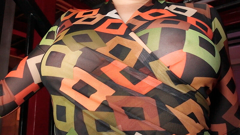 サンプル画像 12