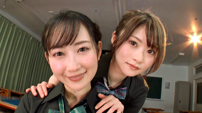 サンプル画像 15