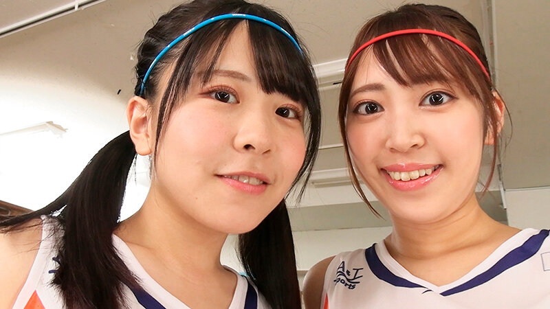 サンプル画像 14