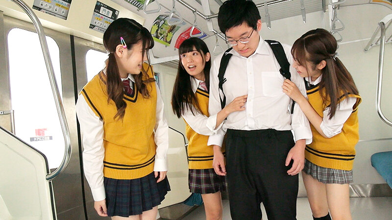 サンプル画像 17