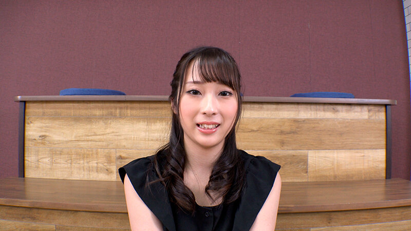 サンプル画像 10