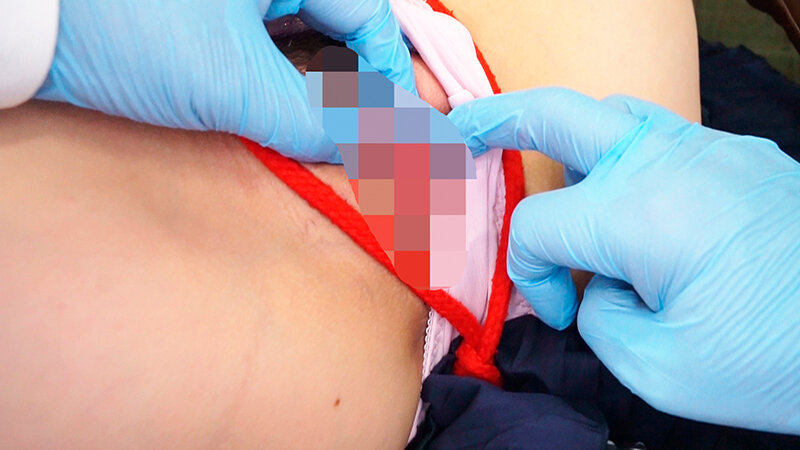 サンプル画像 16