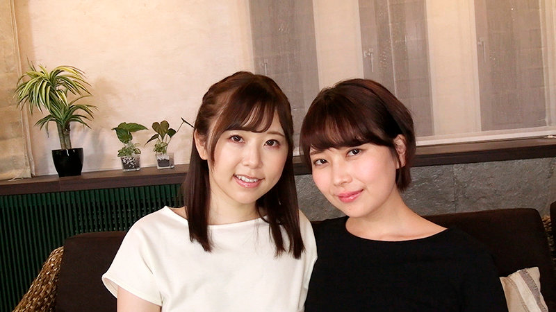 サンプル画像 18