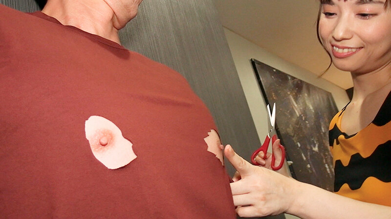 サンプル画像 10