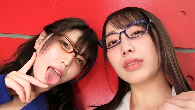 サンプル画像 12