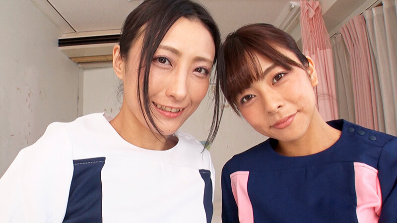 サンプル画像 17