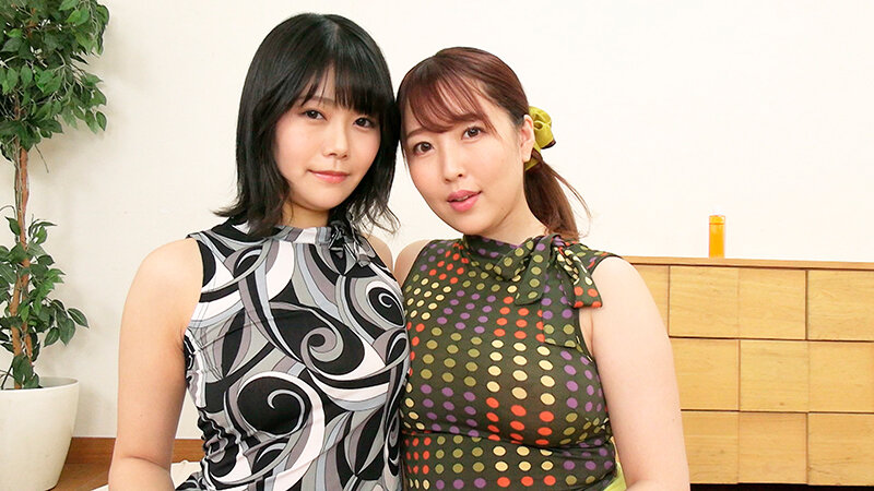 サンプル画像 19