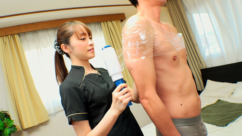 サンプル画像 5