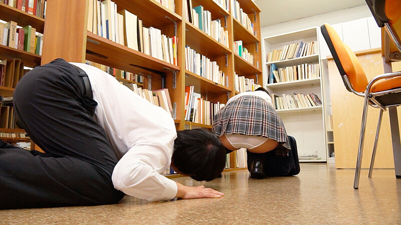 サンプル画像 14